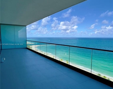 10203 Collins Ave - Photo Thumbnail 32