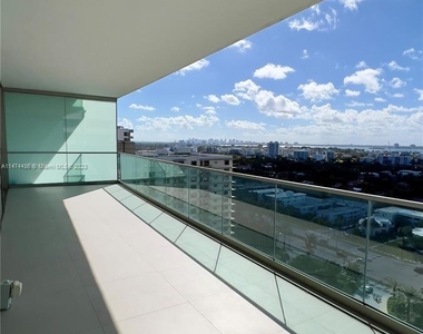 10203 Collins Ave - Photo Thumbnail 33