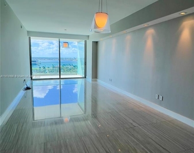 10203 Collins Ave - Photo Thumbnail 19