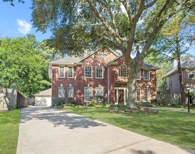 19107 Weeping Oak Ct - Photo Thumbnail 0