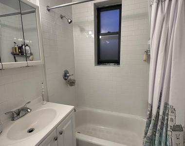 84-50 Austin Street - Photo Thumbnail 1