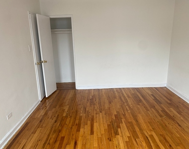 84-50 Austin Street - Photo Thumbnail 2
