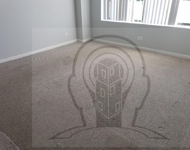 2451 W Howard St - Photo Thumbnail 7