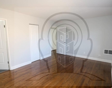 7545 N Winchester Ave - Photo Thumbnail 5