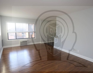 7545 N Winchester Ave - Photo Thumbnail 7