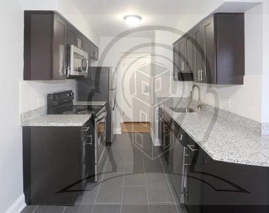 7545 N Winchester Ave - Photo Thumbnail 13