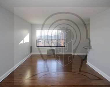 7545 N Winchester Ave - Photo Thumbnail 3