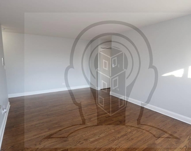 7545 N Winchester Ave - Photo Thumbnail 3