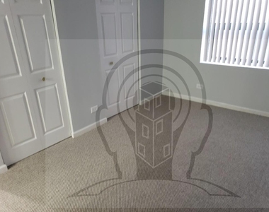 2451 W Howard St - Photo Thumbnail 16