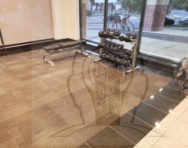 2451 W Howard St - Photo Thumbnail 15