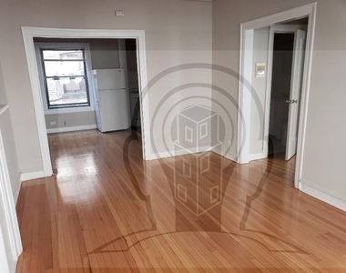 1325 W Estes - Photo Thumbnail 3