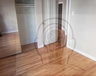 1325 W Estes - Photo Thumbnail 1