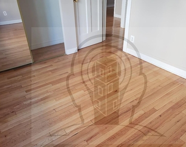 1325 W Estes - Photo Thumbnail 2