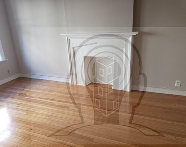 1325 W Estes - Photo Thumbnail 8
