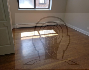 6029 N Winthrop Ave - Photo Thumbnail 5