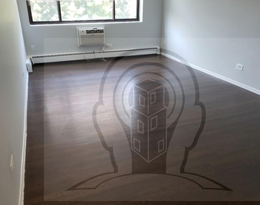 6021 N Winthrop Ave - Photo Thumbnail 5