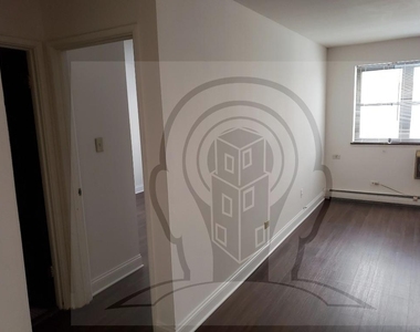 452 W Aldine Ave. - Photo Thumbnail 11
