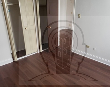 452 W Aldine Ave. - Photo Thumbnail 6