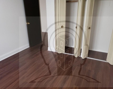452 W Aldine Ave. - Photo Thumbnail 8