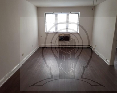 452 W Aldine Ave. - Photo Thumbnail 4