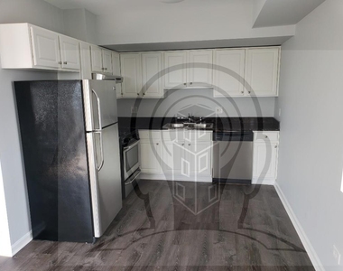 2451 W Howard St - Photo Thumbnail 2