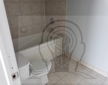 2451 W Howard St - Photo Thumbnail 11