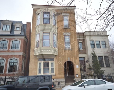 638 W Drummond - Photo Thumbnail 7