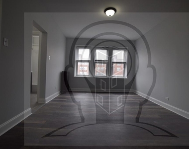 1608 W Sherwin Chicago, Il - Photo Thumbnail 1