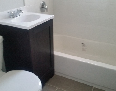 1608 W Sherwin Chicago, Il - Photo Thumbnail 4