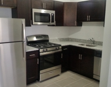 1608 W Sherwin Chicago, Il - Photo Thumbnail 3