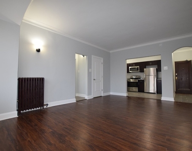 1608 W Sherwin Chicago, Il - Photo Thumbnail 7