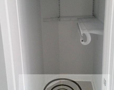 1608 W Sherwin Chicago, Il - Photo Thumbnail 5