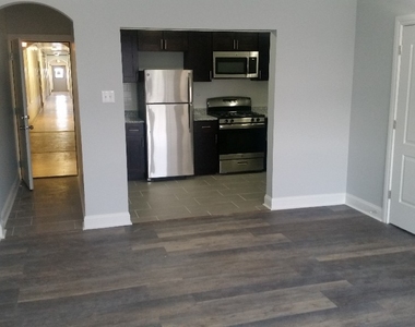 1608 W Sherwin Chicago, Il - Photo Thumbnail 6