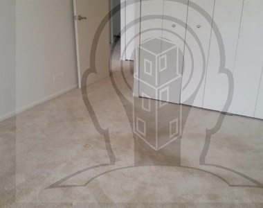 65 E Scott  Chicago, Il. 60610 - Photo Thumbnail 4