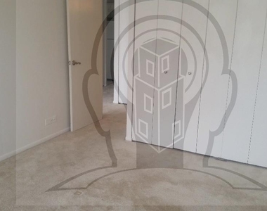 65 E Scott  Chicago, Il. 60610 - Photo Thumbnail 6