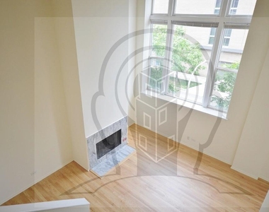 3257 N Sheffield - Photo Thumbnail 6