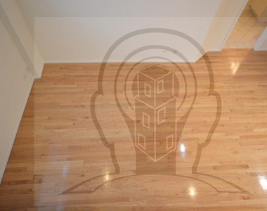 3257 N Sheffield - Photo Thumbnail 9