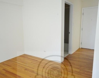 3257 N Sheffield - Photo Thumbnail 5