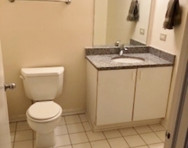 3257 N Sheffield - Photo Thumbnail 1