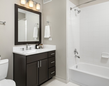 355 E Ohio St. - Photo Thumbnail 5