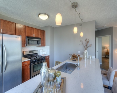 355 E Ohio St. - Photo Thumbnail 7