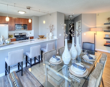 355 E Ohio St. - Photo Thumbnail 8