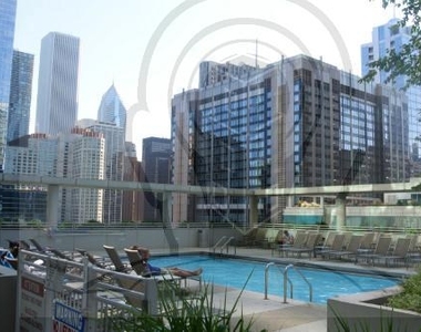 355 E Ohio St. - Photo Thumbnail 11