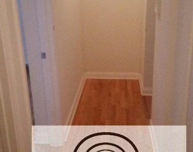 3710 N Pine Grove Ave - Photo Thumbnail 2