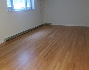 3710 N Pine Grove Ave - Photo Thumbnail 10
