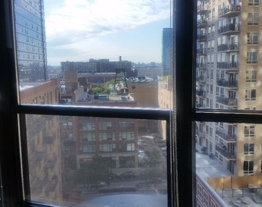 S Michigan Ave. - Photo Thumbnail 15