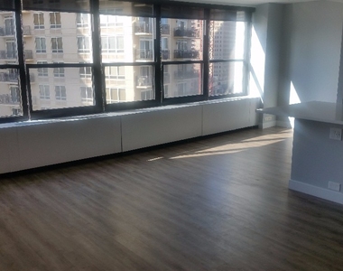 S Michigan Ave. - Photo Thumbnail 19