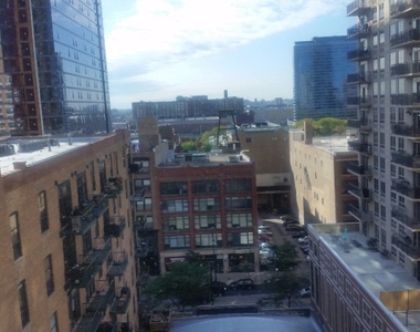 S Michigan Ave. - Photo Thumbnail 14