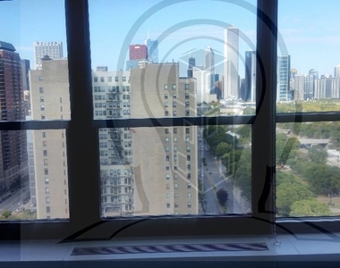 1130 S Michigan Ave. - Photo Thumbnail 12