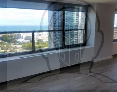 1130 S Michigan Ave. - Photo Thumbnail 6